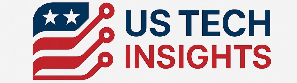 US Tech Insights